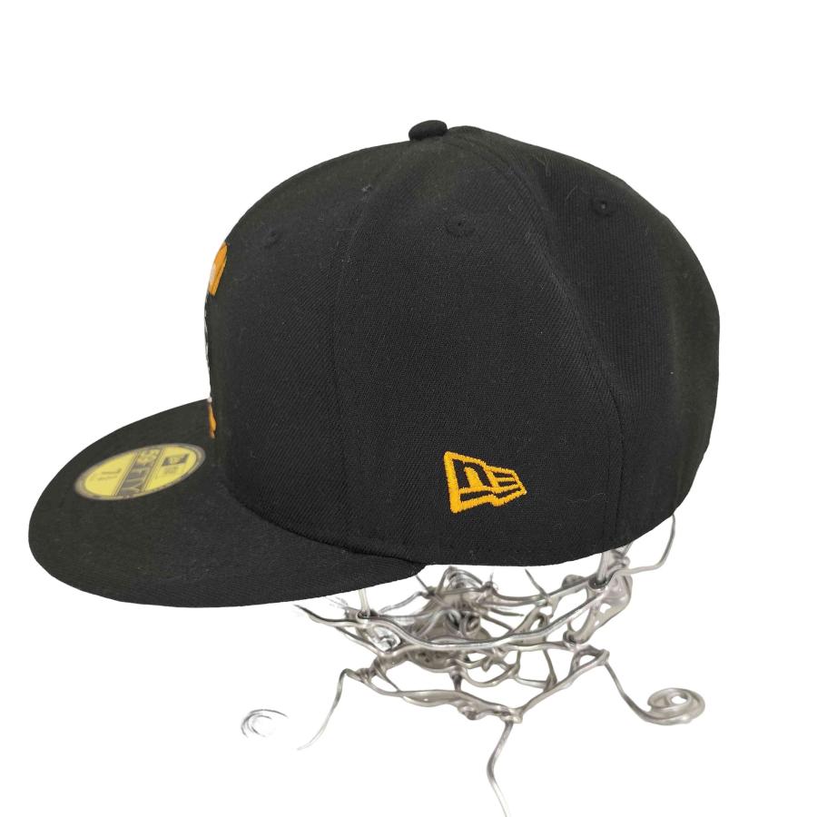 NEW ERA ERA(ニューエラ) コラボ 9FIFTY ベースボールキャップ NEW ERA ERA(ニューエラ) コラボ 9FIFTY ベースボールキャップ