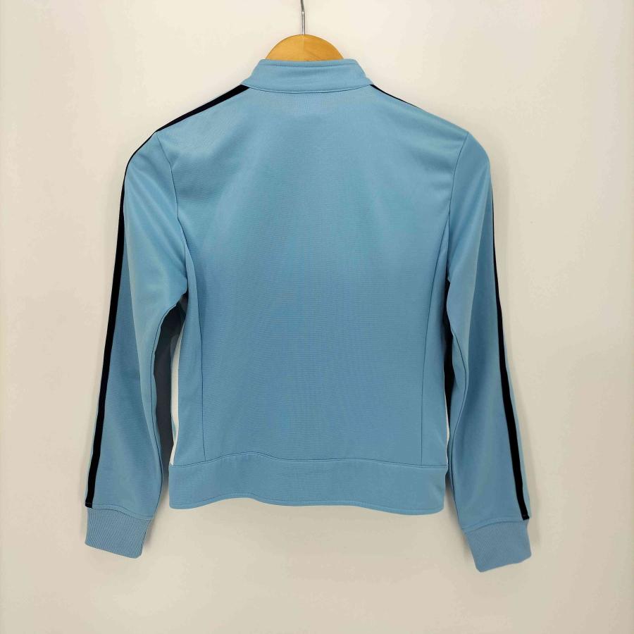 adidas adidas(アディダス) 00s Y2K 復刻万国旗タグ スリー adidas adidas(アディダス) 00s Y2K 復刻万国旗タグ スリー
