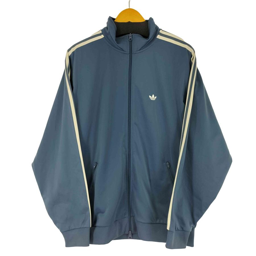 adidas adidas(アディダス) ベッケンバウアー サイドライン adidas adidas(アディダス) ベッケンバウアー サイドライン