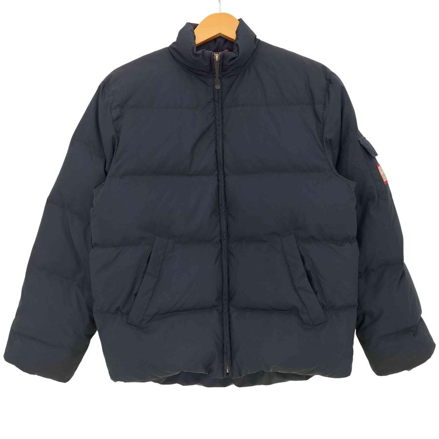 BROOKS BROTHERS（ブルックスブラザーズ） 裏地フリース ダウン