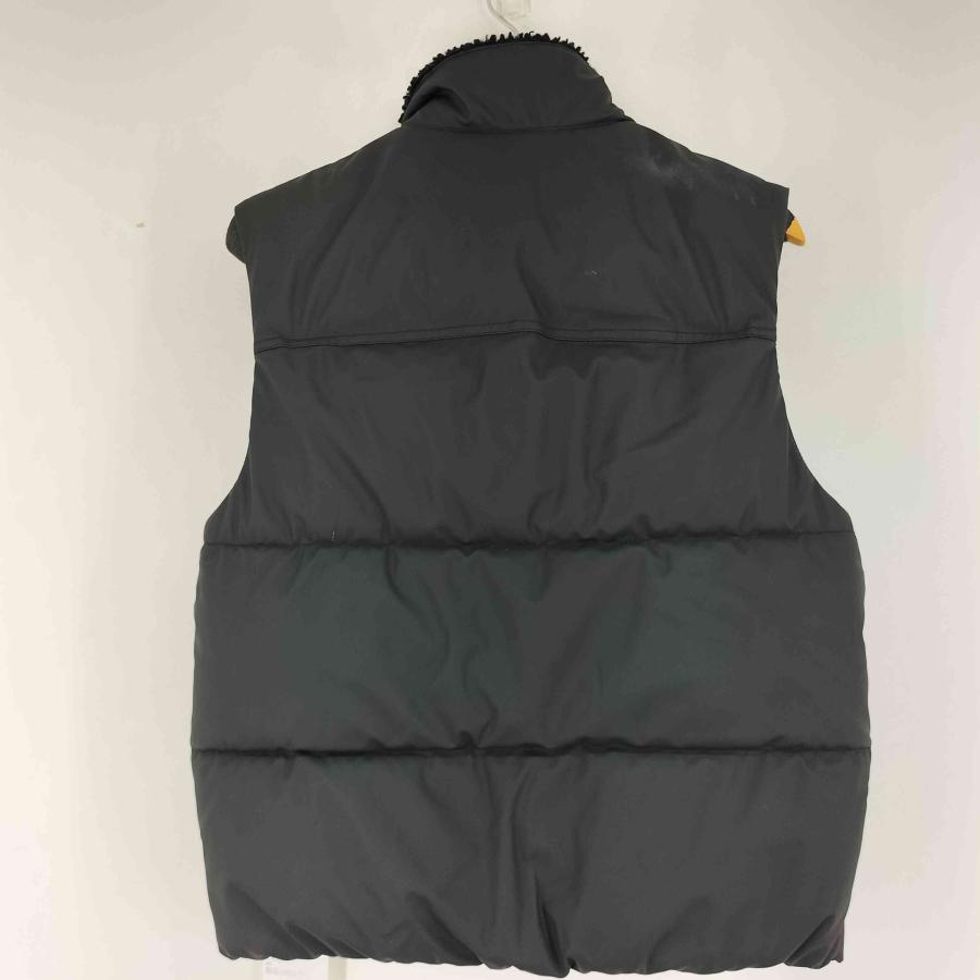 ZARA ZARA(ザラ) 中綿ベスト メンズ US S 中古 古着 0729 ZARA ZARA(ザラ) 中綿ベスト メンズ US S 中古 古着 0729