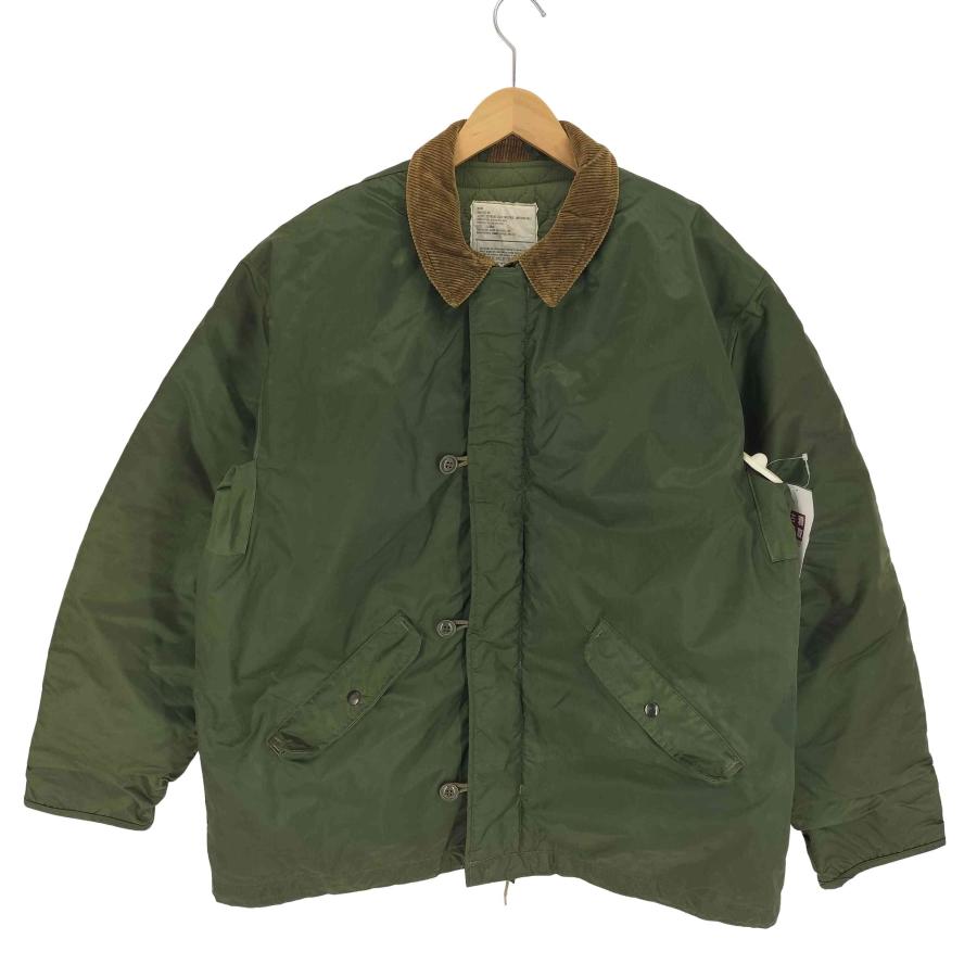 Alpha Industries ALPHA INDUSTRIES(アルファインダストリーズ Alpha Industries ALPHA INDUSTRIES(アルファインダストリーズ