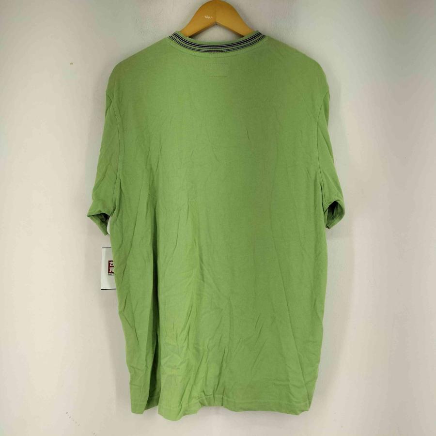 STUSSY Stussy(ステューシー) S/S Tシャツ メンズ JPN:L 中古 STUSSY Stussy(ステューシー) S/S Tシャツ メンズ JPN:L 中古