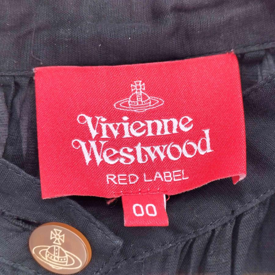 Vivienne Westwood red label RED LABEL(ヴィヴィアンウエスト Vivienne Westwood red label RED LABEL(ヴィヴィアンウエスト