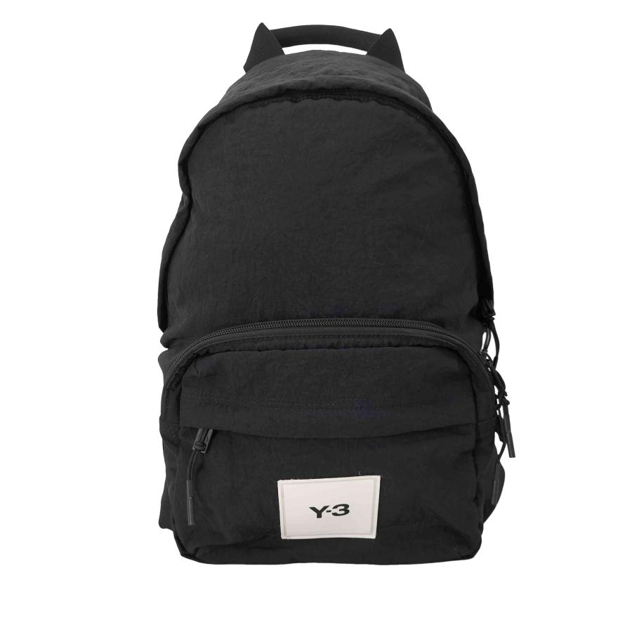 美品Y-3 ワイスリー バッグ TECH BACKPACK 楽天市場】ワイスリー/Y-3 バッグ メンズ Y-3 TECH BACKPACK