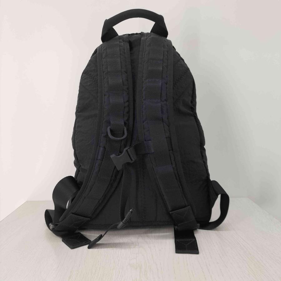 Y-3 Y-3(ワイスリー) CORDURA TECHLITE バックパック メンズ