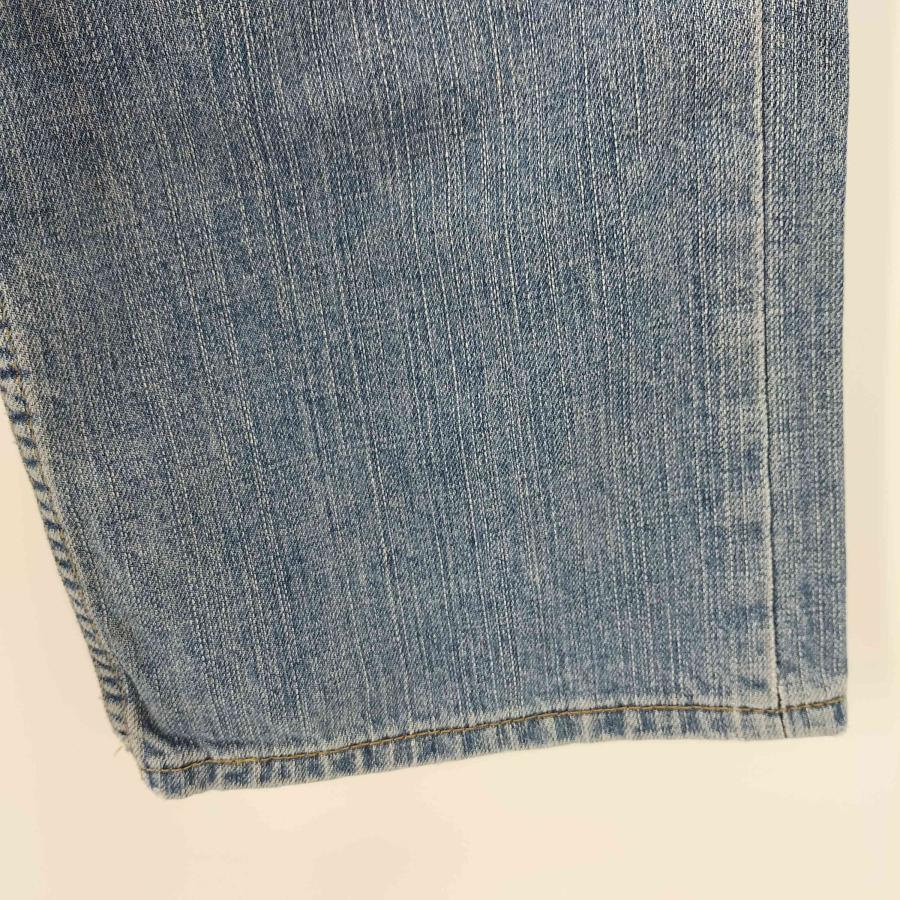 Levi's Levis(リーバイス) 569 ルーズストレートジーンズ メンズ Levi's Levis(リーバイス) 569 ルーズストレートジーンズ メンズ