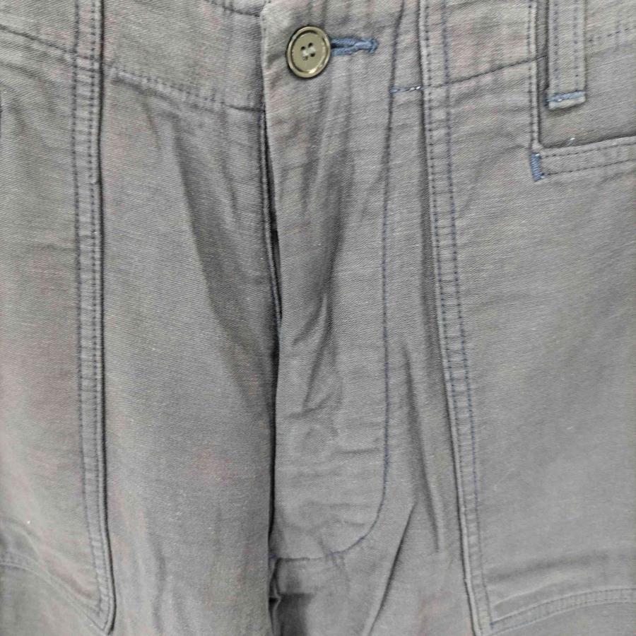 TENDERLOIN TENDERLOIN(テンダーロイン) baker pants メンズ JPN TENDERLOIN TENDERLOIN(テンダーロイン) baker pants メンズ JPN
