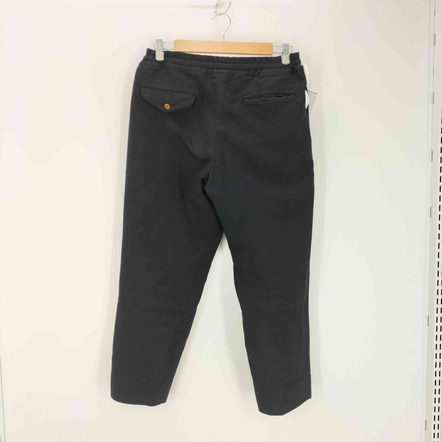COMME des GARCONS HOMME DEUX DEUX(コムデギャルソンオムドゥ COMME des GARCONS HOMME DEUX DEUX(コムデギャルソンオムドゥ