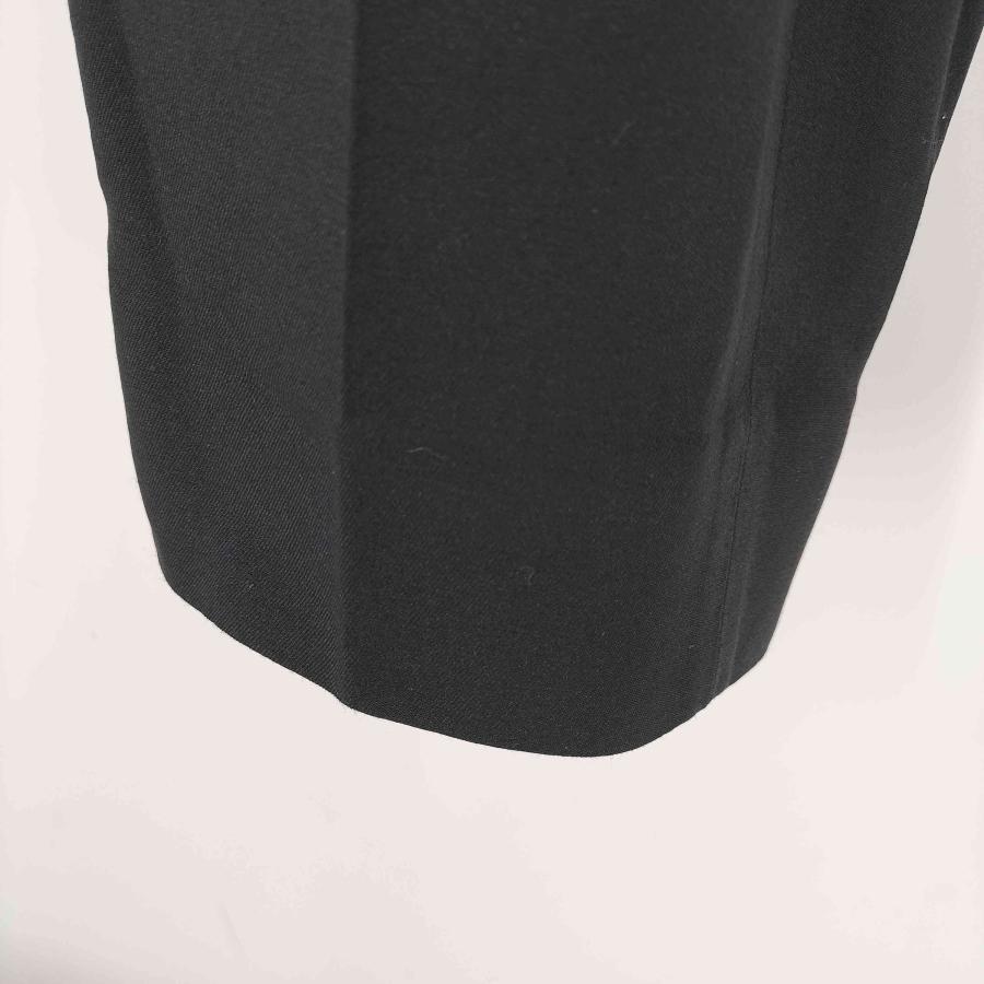 COMME des GARCONS HOMME DEUX DEUX(コムデギャルソンオムドゥ COMME des GARCONS HOMME DEUX DEUX(コムデギャルソンオムドゥ