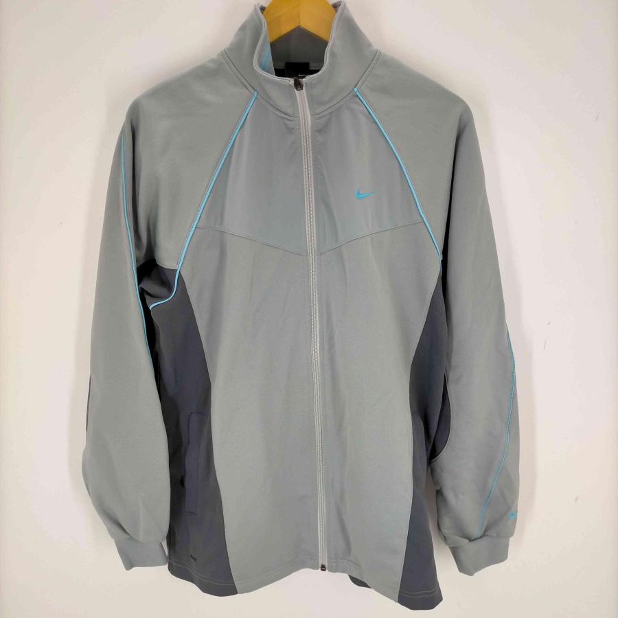 NIKE NIKE(ナイキ) 00S トラックジャケット セットアップ メンズ NIKE NIKE(ナイキ) 00S トラックジャケット セットアップ メンズ