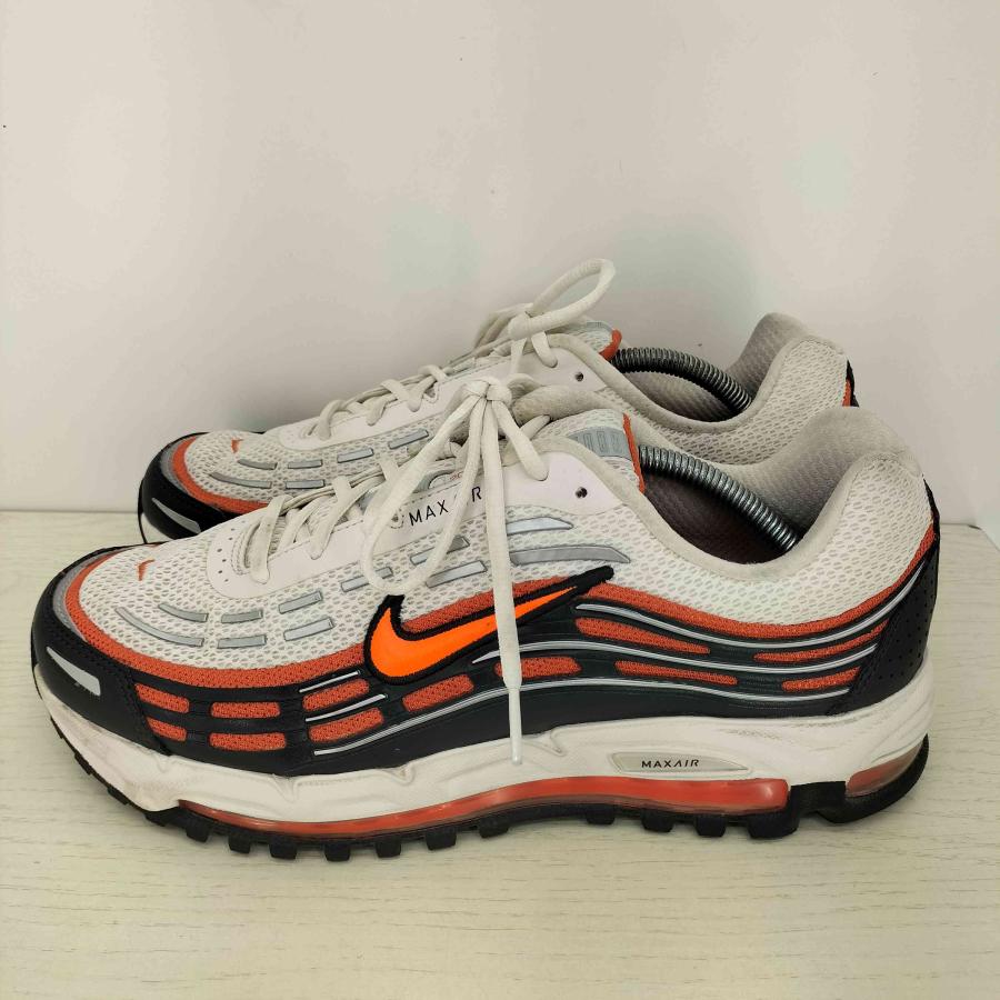 NIKE NIKE(ナイキ) Air Max TL 2.5 エアマックス メンズ JPN：28