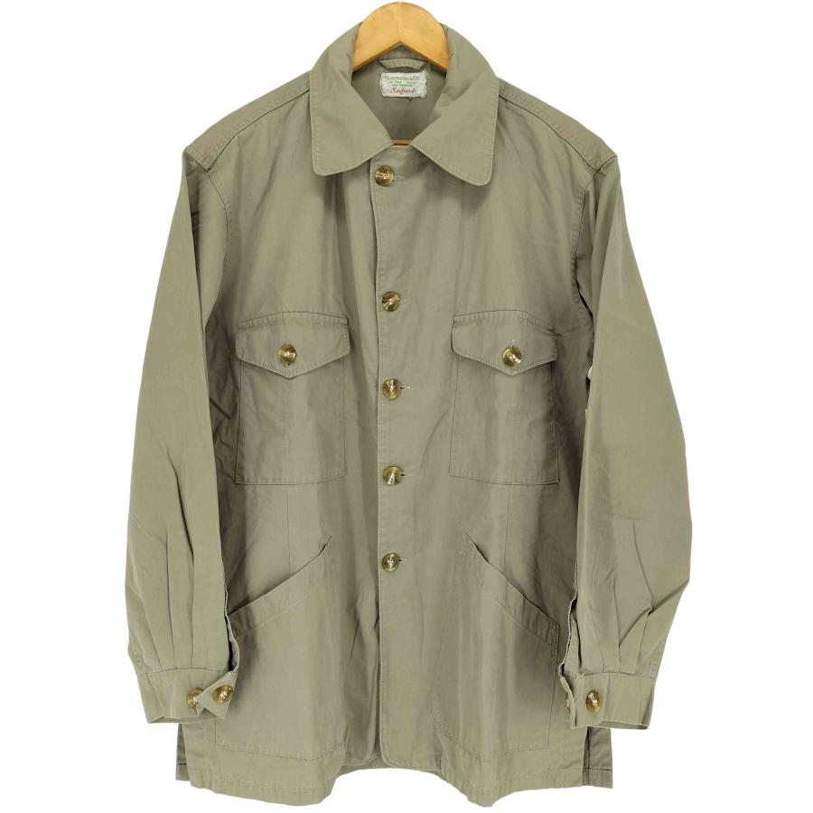 Abercrombie&Fitch Abercrombie & Fitch(アバクロンビーアンド Abercrombie&Fitch Abercrombie & Fitch(アバクロンビーアンド
