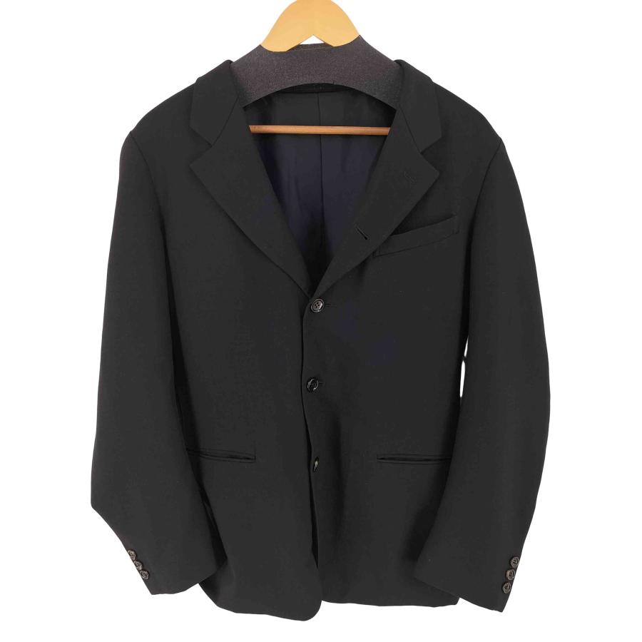 COMME des GARCONS HOMME PLUS PLUS(コムデギャルソンオム COMME des GARCONS HOMME PLUS PLUS(コムデギャルソンオム