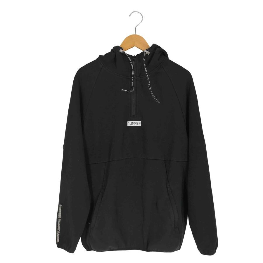 The DUFFER of ST.GEORGE ST.GEORGE(ザダファーオブセント The DUFFER of ST.GEORGE ST.GEORGE(ザダファーオブセント