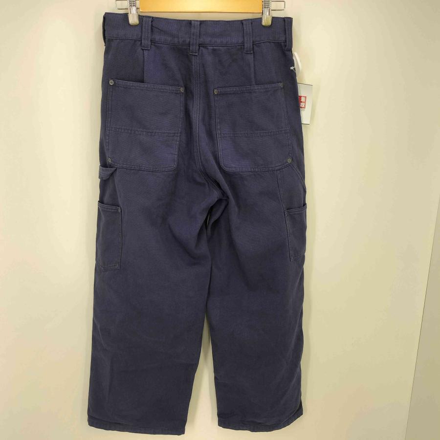 JOURNAL STANDARD relume（ジャーナルスタンダード レリューム） 24AW