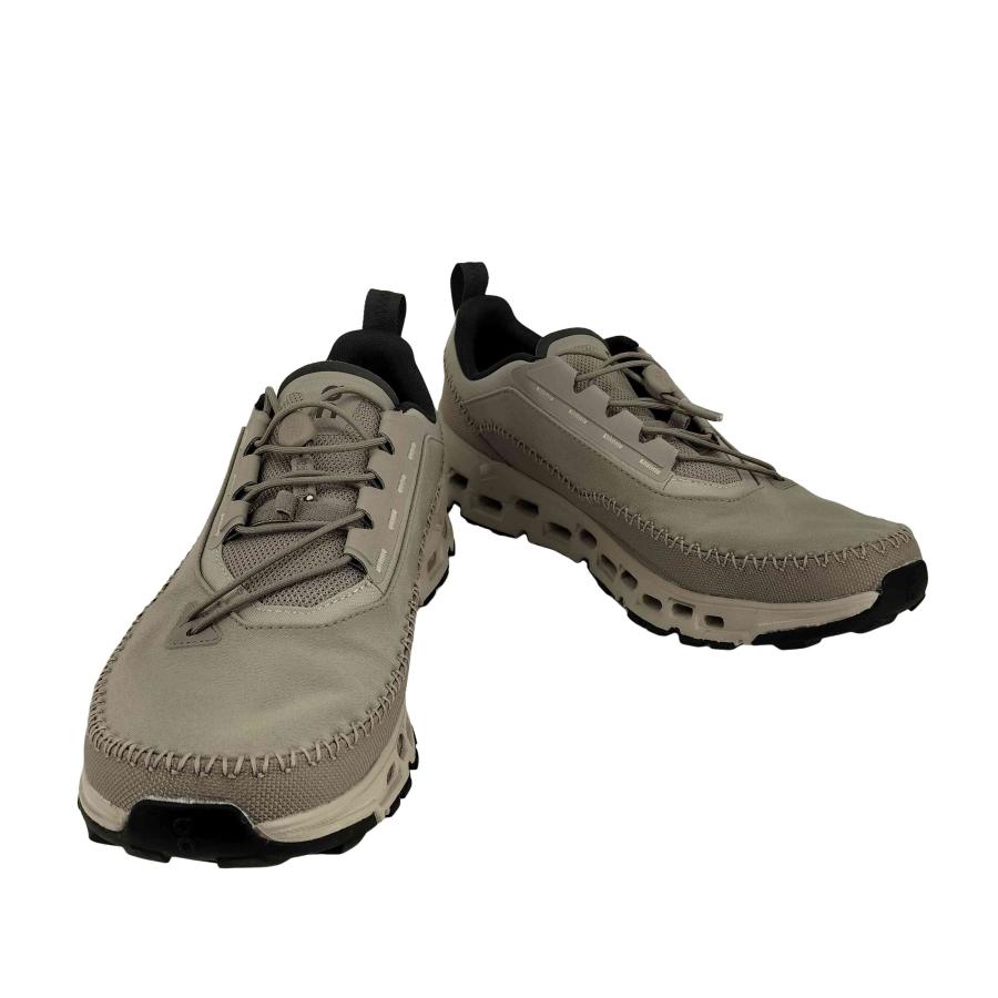 On（オン） Cloudaway 2 メンズ JPN：27.5 中古 古着 1024 : ブランド