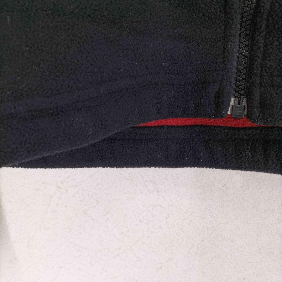 豊富な，大人気 timberland ティンバーランド フィールドブーツ ブーツ Timberland FIELD BOOT F&frasl;L WP &frasl; ティンバーランド フィールドブーツ ウォータープルーフ メンズ レディース