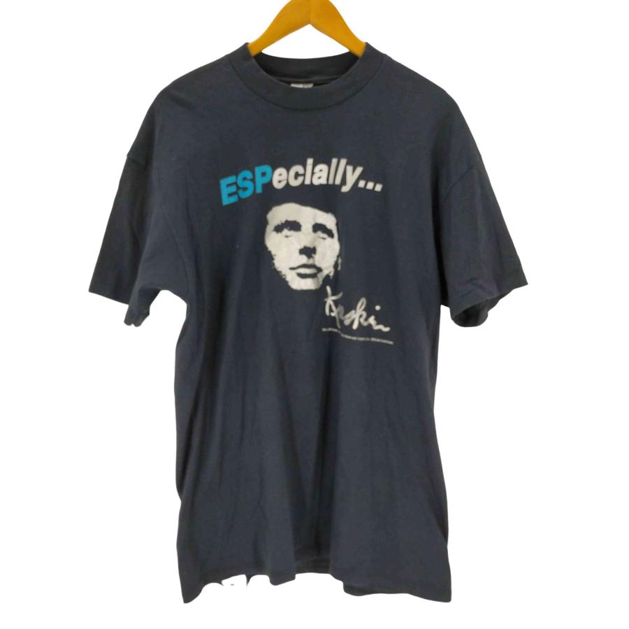 STEDMAN(ステッドマン) USA製 Amazing Kreskin Tシャツ メンズ import 