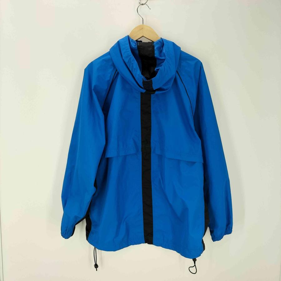 NIKE ACG(ナイキエーシージー) 00S マウンテンパーカー テック NIKE ACG(ナイキエーシージー) 00S マウンテンパーカー テック