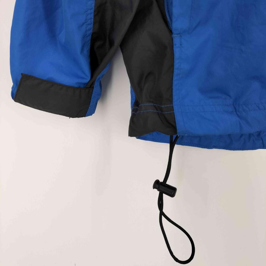 NIKE ACG(ナイキエーシージー) 00S マウンテンパーカー テック NIKE ACG(ナイキエーシージー) 00S マウンテンパーカー テック