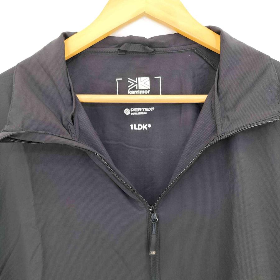 Karrimor（カリマー） × 1LDK wind shell full zip メンズ JPN