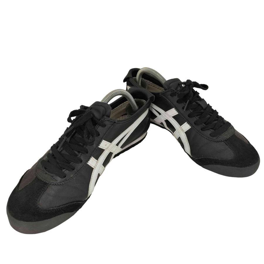 Onitsuka Tiger ONITSUKA TIGER(オニツカタイガー) MEXICO 66 Onitsuka Tiger ONITSUKA TIGER(オニツカタイガー) MEXICO 66