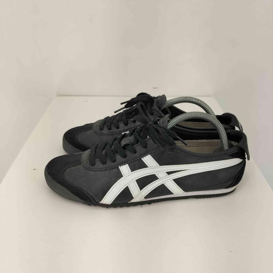 Onitsuka Tiger ONITSUKA TIGER(オニツカタイガー) MEXICO 66 Onitsuka Tiger ONITSUKA TIGER(オニツカタイガー) MEXICO 66