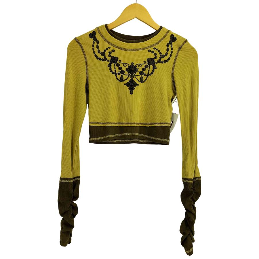 USED古着(ユーズドフルギ) no romance ノーロマンス 禁忌浪漫  