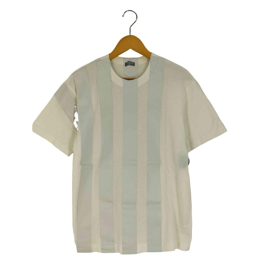 COMME des GARCONS HOMME HOMME(コムデギャルソンオム) 00s 田中オム