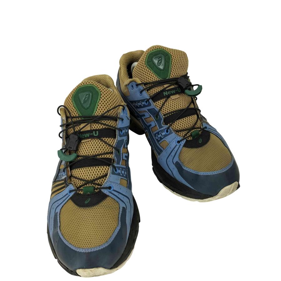 AFFIX(アフィックス) GEL-KINSEI OG G-TX メンズ JPN：28 【中古】【ブランド古着バズストア】 AFFIX（アフィックス） GEL-KINSEI OG G-TX メンズ JPN：28 中古 古着