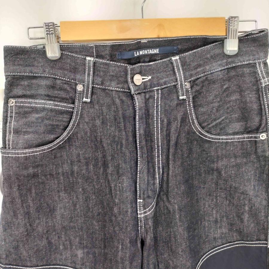 JACQUEMUS JACQUEMUS(ジャックムス) LA MONTAGNE 21AW ナイロン JACQUEMUS JACQUEMUS(ジャックムス) LA MONTAGNE 21AW ナイロン