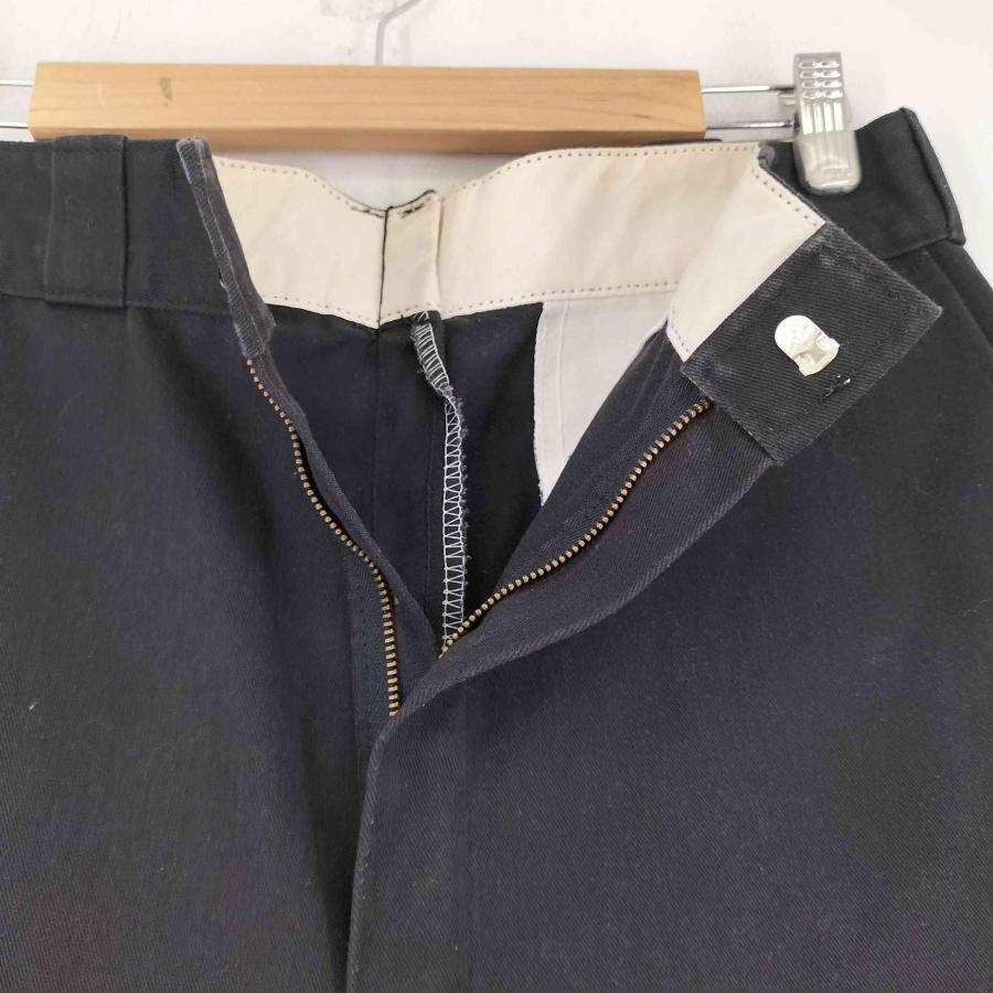 Dickies 874 90s〜00s アメ製 w32 値下げ⭕️ 90's USA製 Dickies 874 Pants W32 / ディッキーズ ワークパンツ
