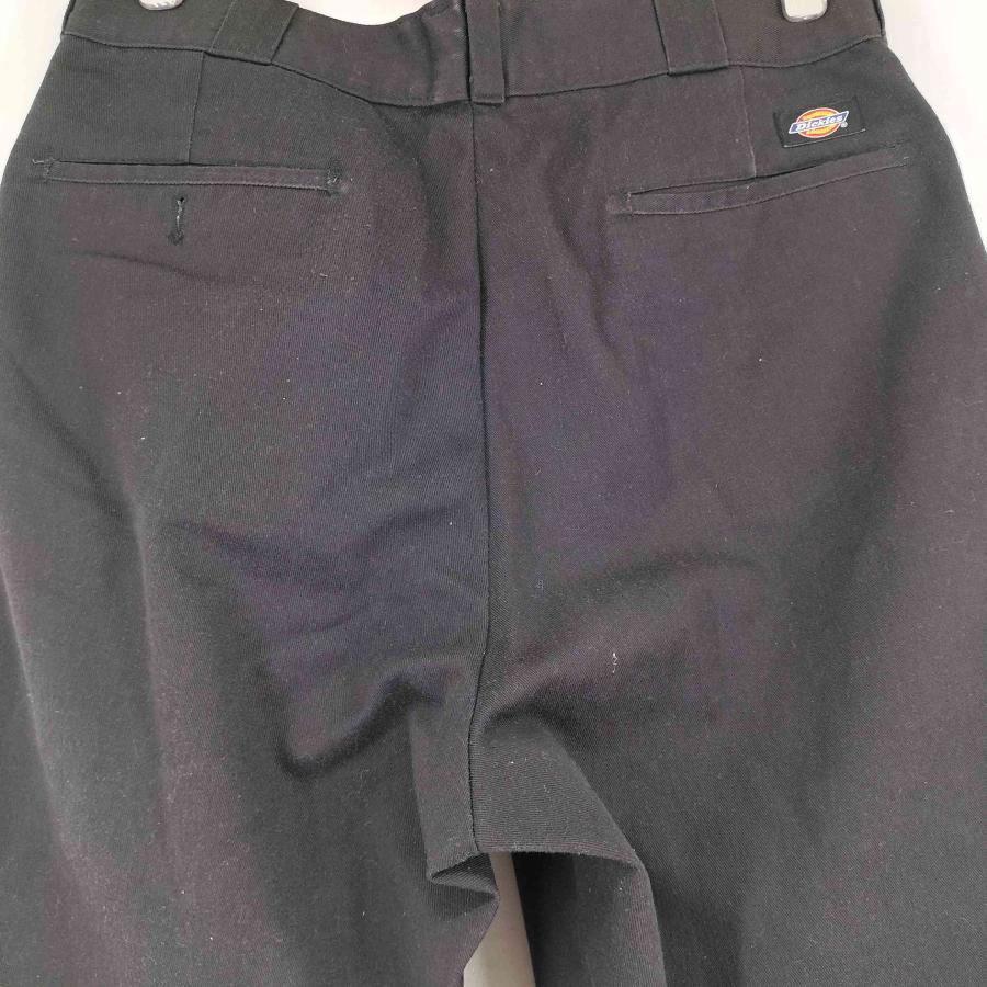 Dickies（ディッキーズ） 90s USA製 874 YKK ワークパンツ メンズ 表記