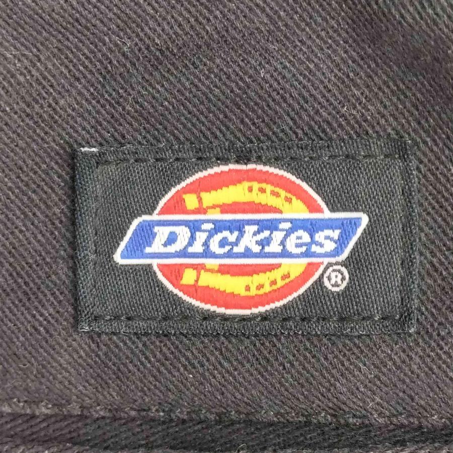 Dickies（ディッキーズ） 90s USA製 874 YKK ワークパンツ メンズ 表記