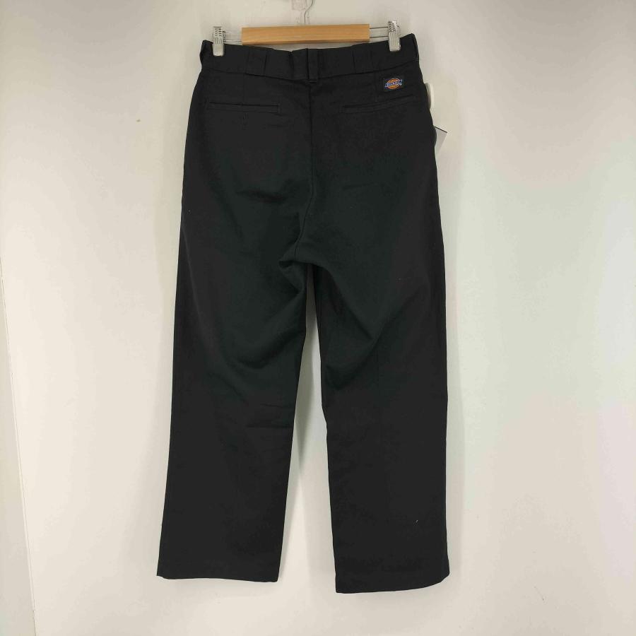 Dickies Dickies(ディッキーズ) 90s 874 TALON ワークパンツ メンズ  
