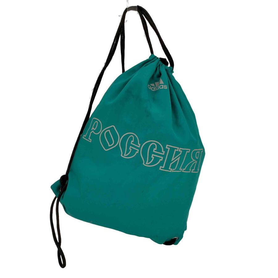 adidas adidas(アディダス) ナップサック メンズ 表記無 中古