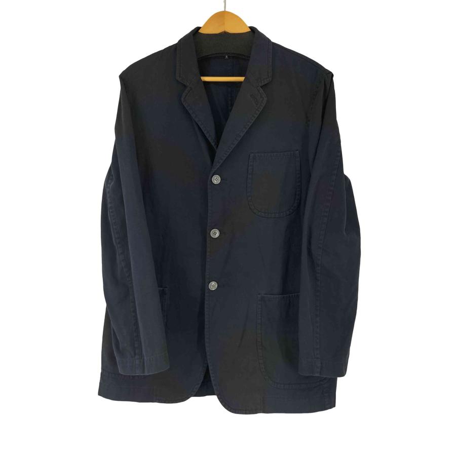 COMME des GARCONS HOMME PLUS PLUS(コムデギャルソンオム COMME des GARCONS HOMME PLUS PLUS(コムデギャルソンオム