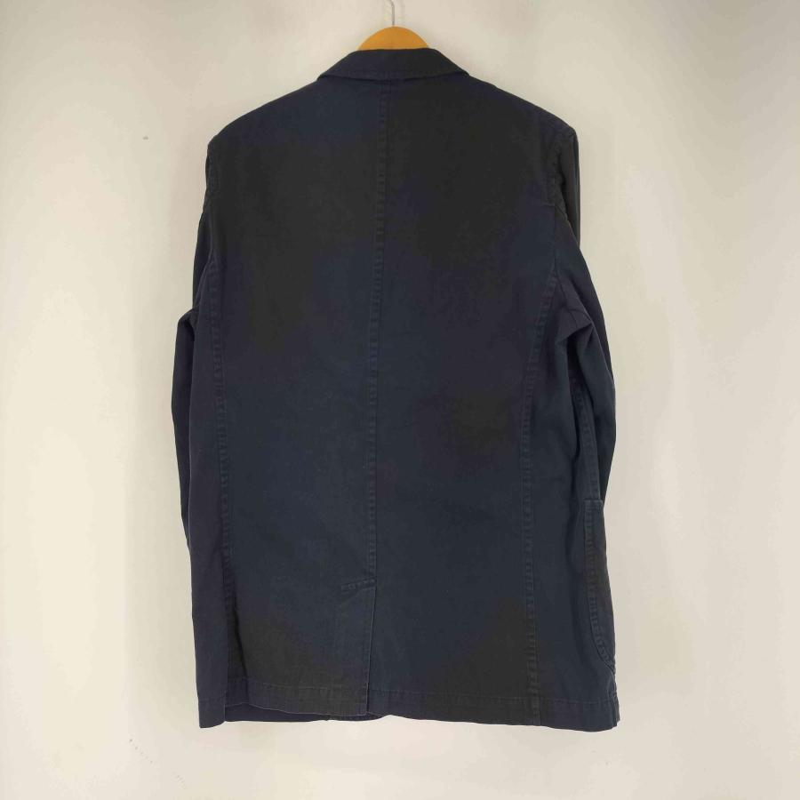COMME des GARCONS HOMME PLUS PLUS(コムデギャルソンオム COMME des GARCONS HOMME PLUS PLUS(コムデギャルソンオム