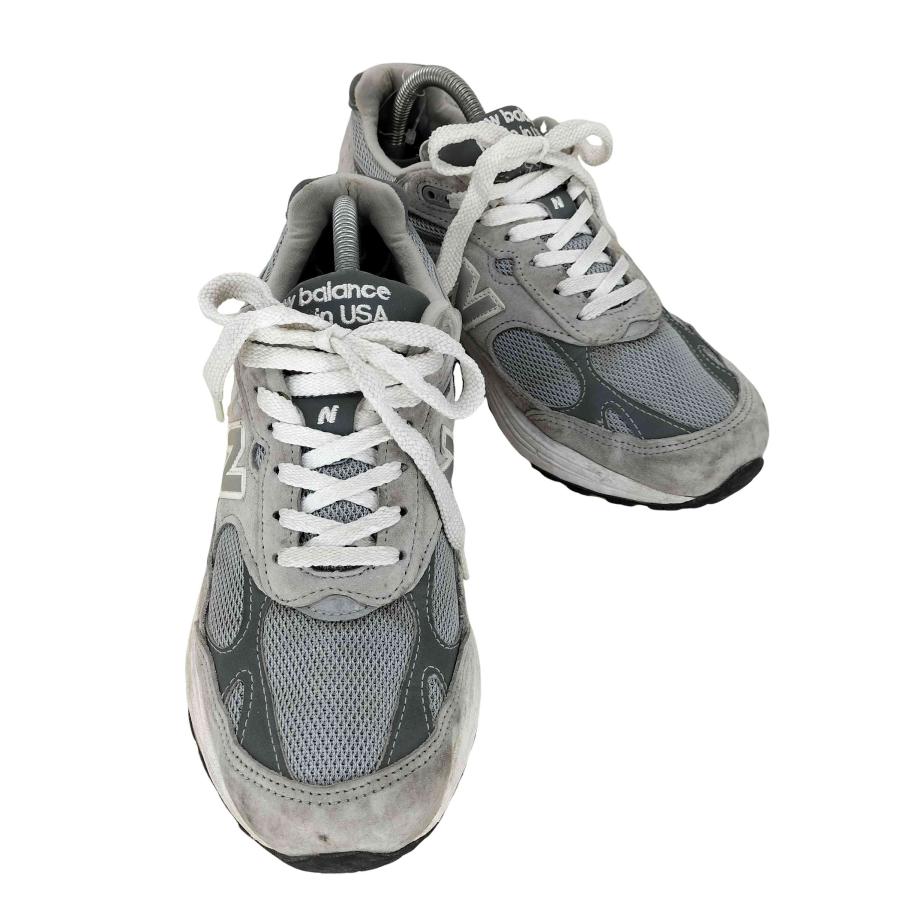 New Balance NEW BALANCE(ニューバランス) 990 MADE IN USA New Balance NEW BALANCE(ニューバランス) 990 MADE IN USA