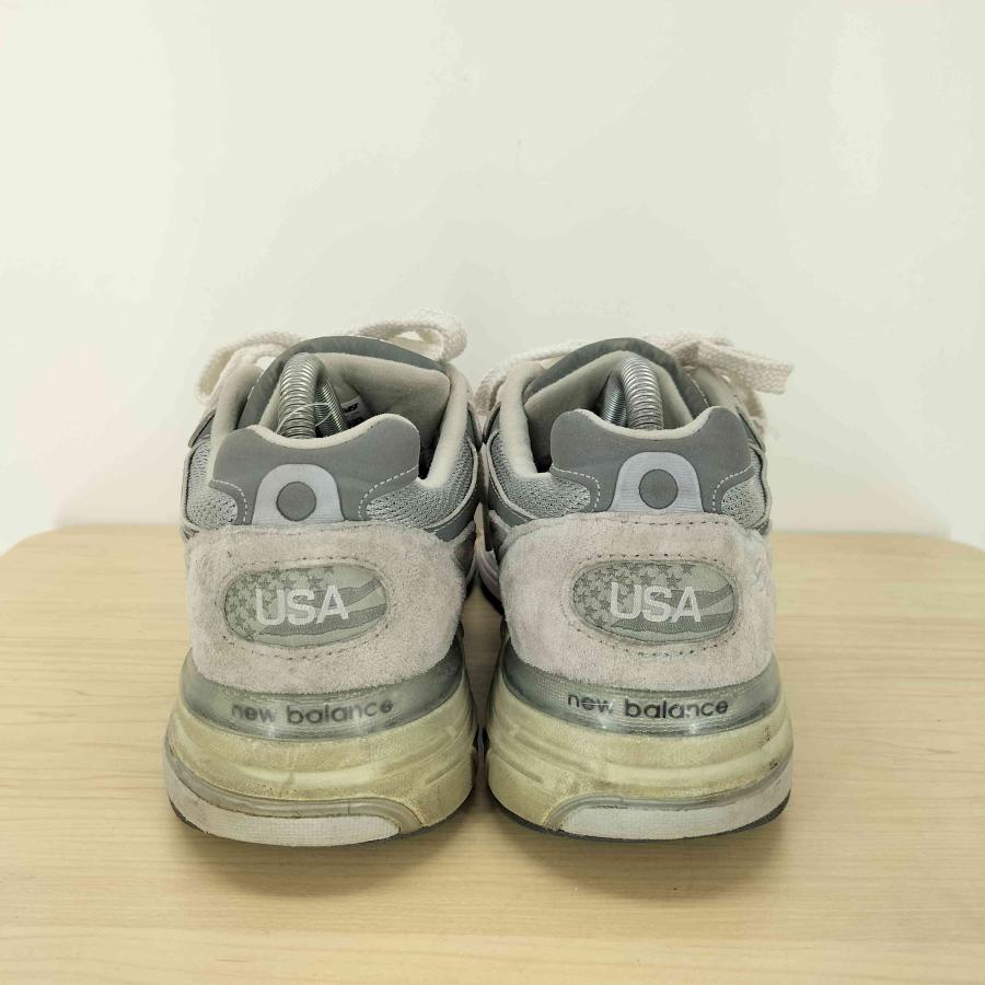 New Balance NEW BALANCE(ニューバランス) 990 MADE IN USA New Balance NEW BALANCE(ニューバランス) 990 MADE IN USA