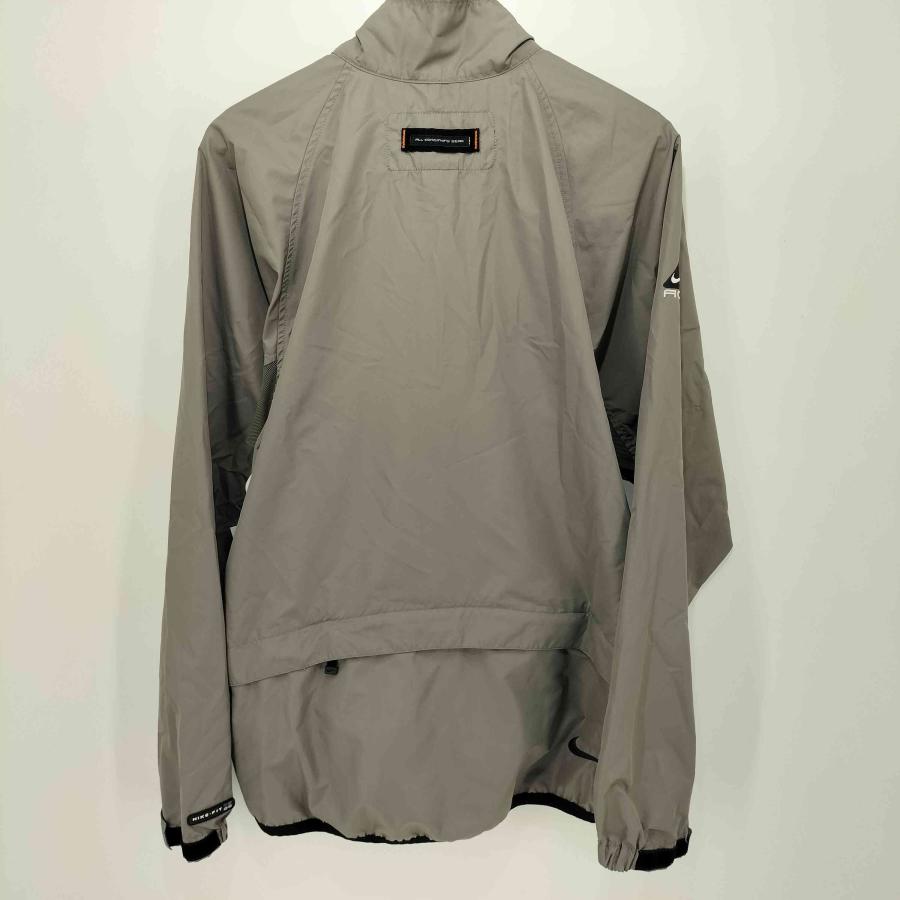 NIKE ACG(ナイキエーシージー) ハーフジップ アノラック NIKE ACG(ナイキエーシージー) ハーフジップ アノラック