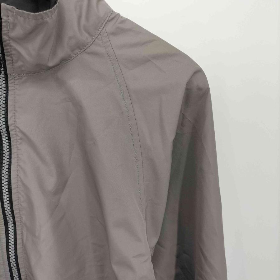 NIKE ACG(ナイキエーシージー) ハーフジップ アノラック NIKE ACG(ナイキエーシージー) ハーフジップ アノラック