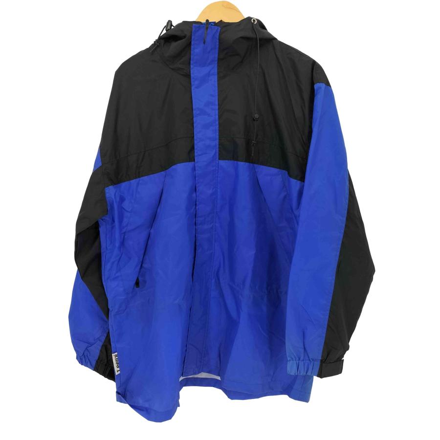 Lee（リー） 90S Lee HR ナイロンマウンテンパーカ メンズ import：L 