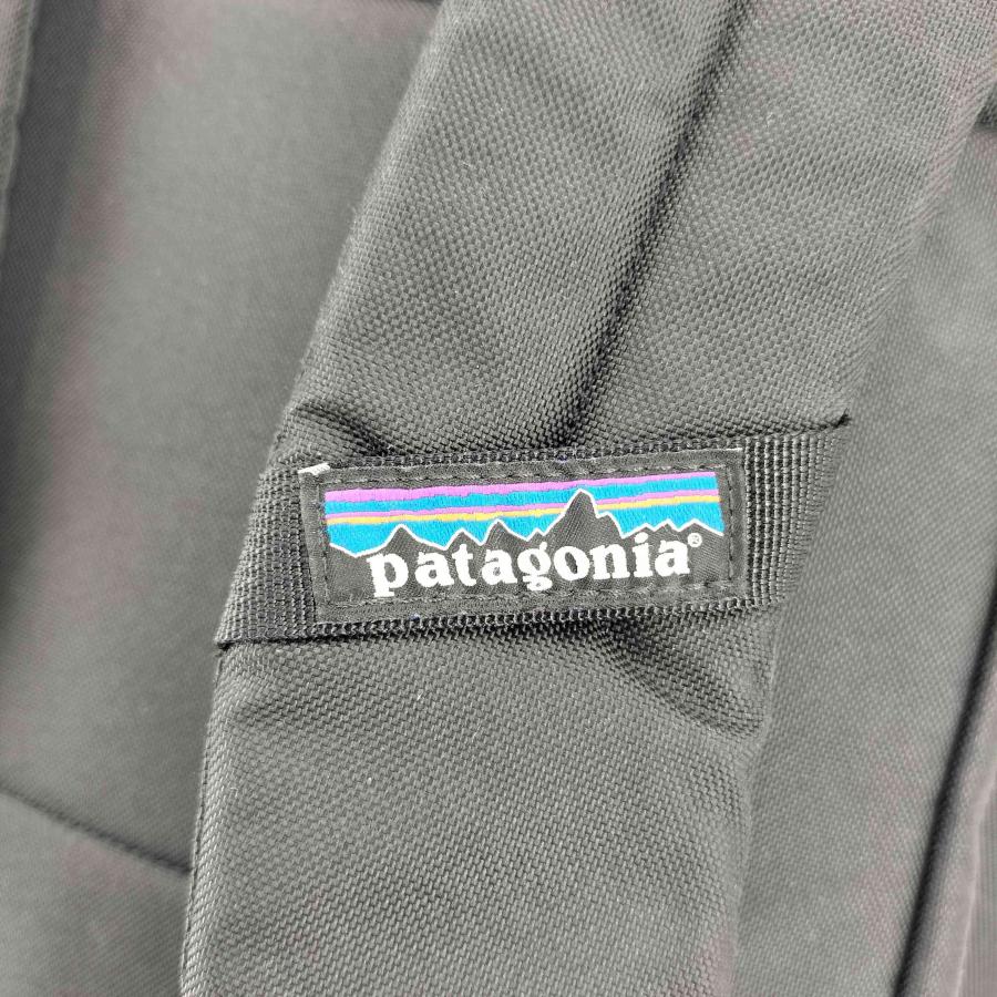 patagonia patagonia(パタゴニア) 22SS Disperser Roll Top Pac patagonia patagonia(パタゴニア) 22SS Disperser Roll Top Pac
