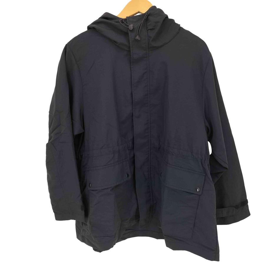 アーバンリサーチドアーズ✩︎マウンテンパーカー URBAN RESEARCH DOORS（アーバンリサーチドアーズ）の「C/N マウンテン