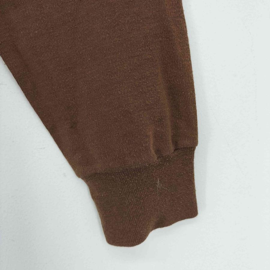 BROOKS BROTHERS（ブルックスブラザーズ） 80S Golden Fleece