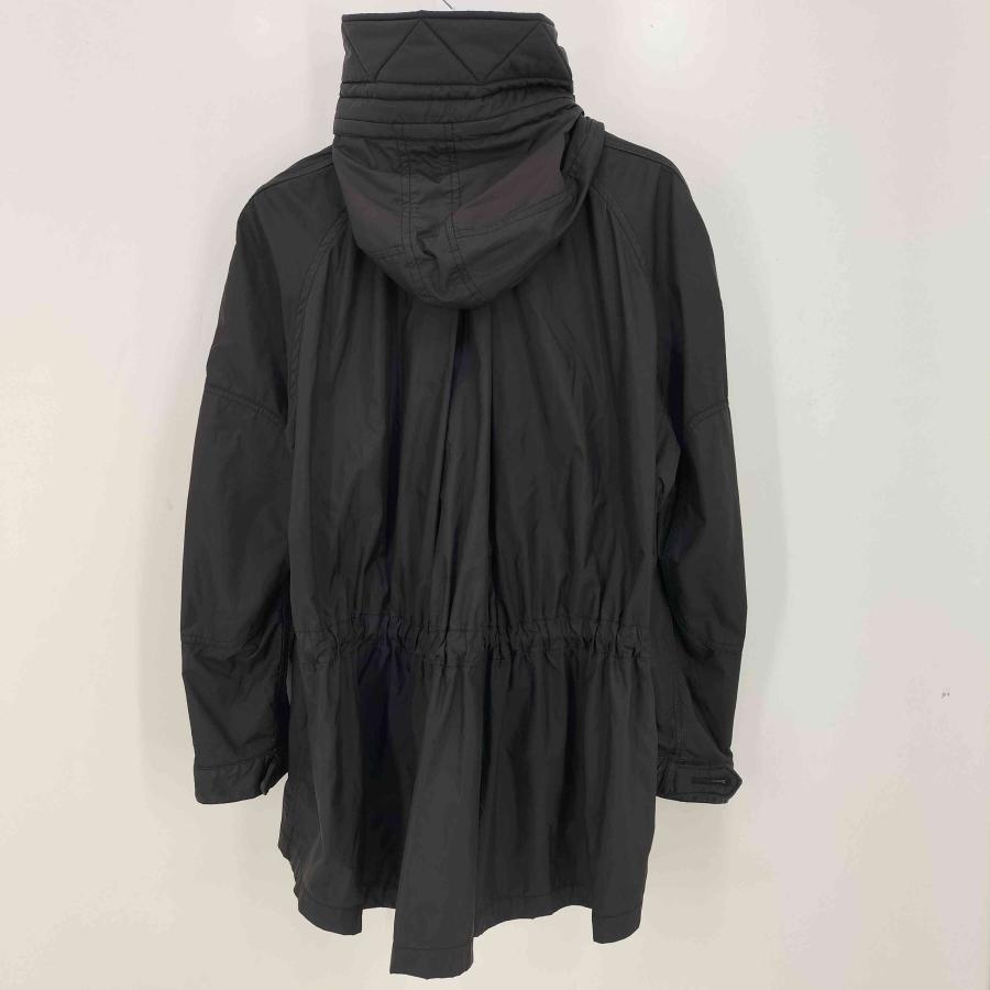 ジャケット・アウター SACAI sacai 名古屋栄三越のオープンに合わせ限定アウターが2月8日に