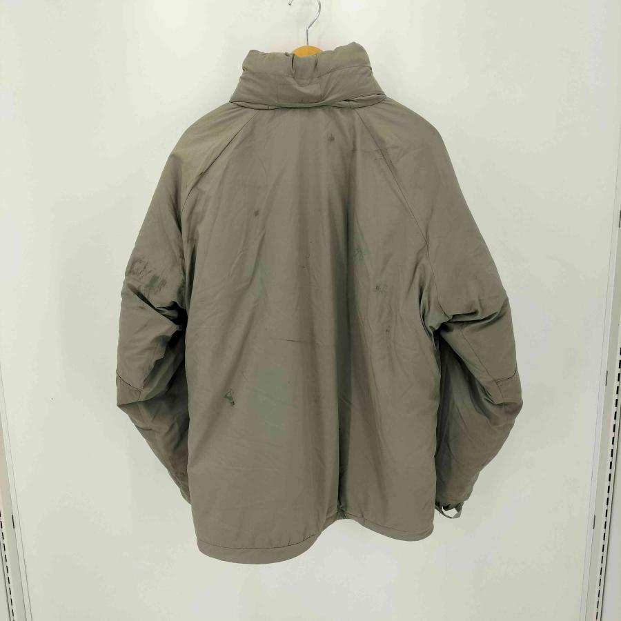 ECWCS GEN3(エクワックスゲンスリー) メンズ アウター ジャケット 