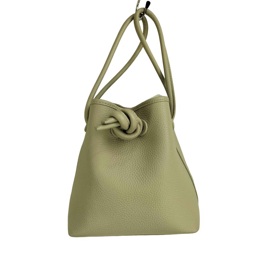 VASIC VASIC(ヴァジック) BOND MINI ボンドミニ 2way ハンドバック  